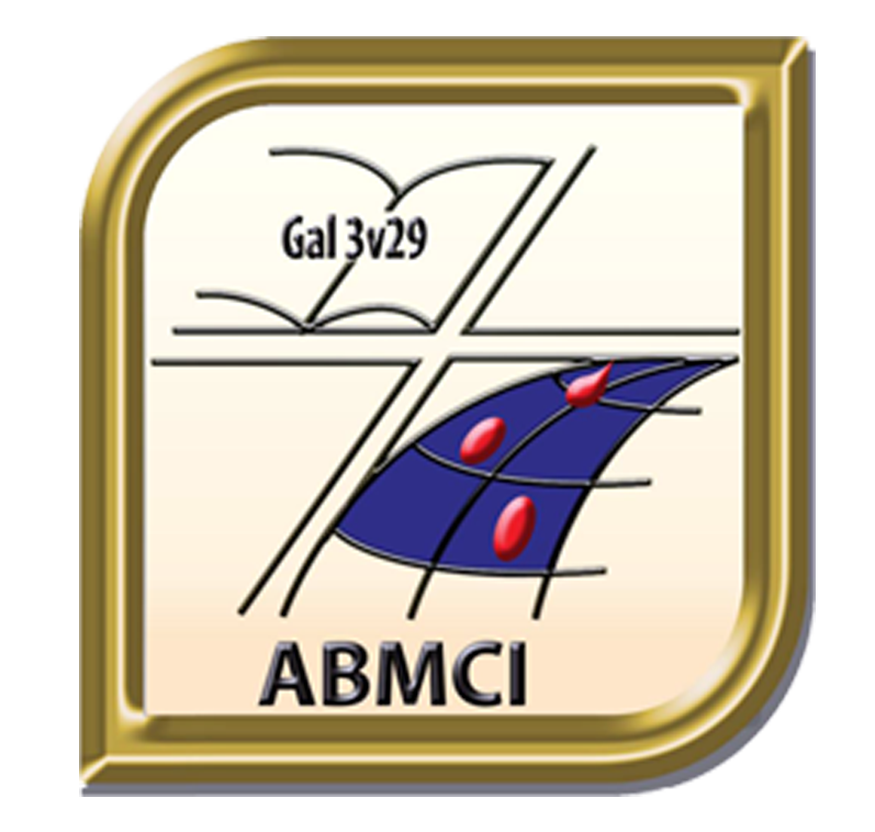 logo-abmci (1)
